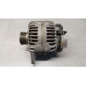 IVECO ALTERNATOR IVECO Daily 2006>2009 used