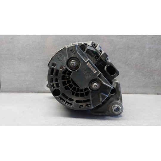 ALTERNATORE IVECO Daily 2006>2009 usato