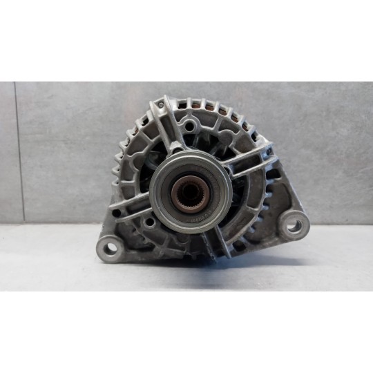 ALTERNATORE IVECO Daily 2006>2009 usato