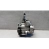 IVECO STEERING PUMP IVECO Daily 2006>2009 used