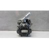 IVECO STEERING PUMP IVECO Daily 2006>2009 used