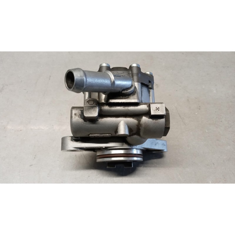 IVECO STEERING PUMP IVECO Daily 2006>2009 used