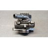 IVECO STEERING PUMP IVECO Daily 2006>2009 used