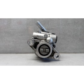 STEERING PUMP IVECO Daily...