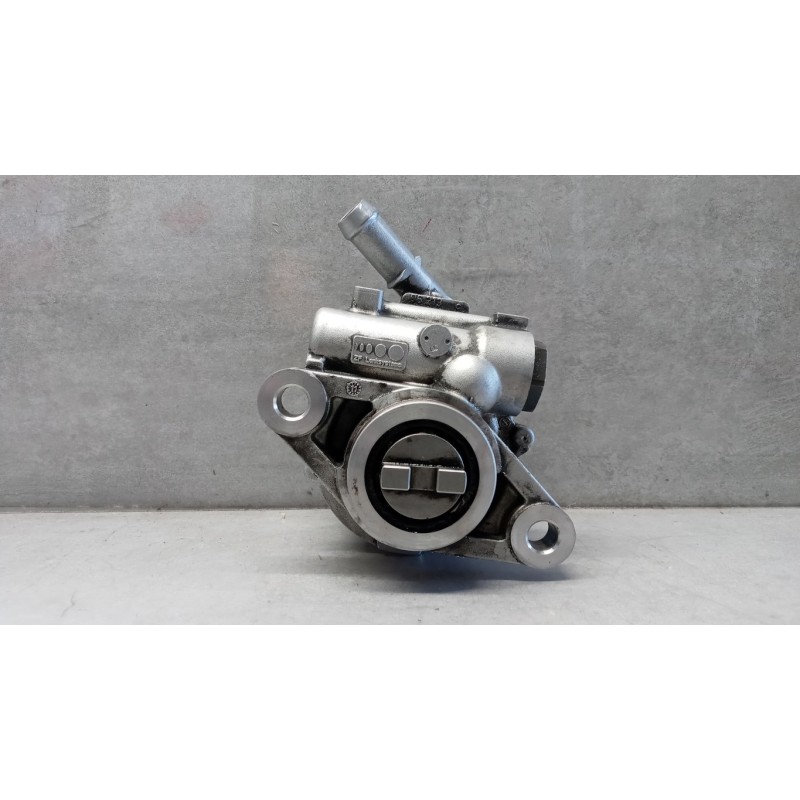 IVECO STEERING PUMP IVECO Daily 2006>2009 used