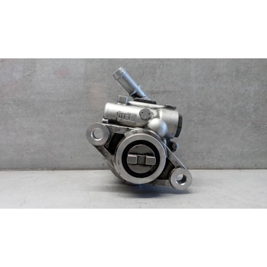STEERING PUMP IVECO Daily 2006>2009 used