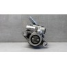 IVECO STEERING PUMP IVECO Daily 2006>2009 used