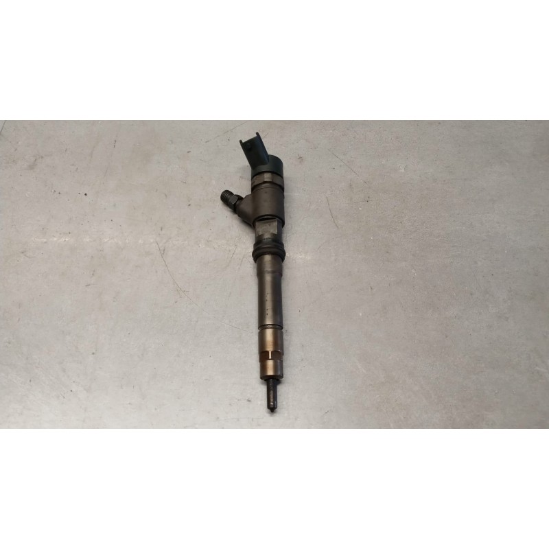 IVECO INJECTORS  IVECO Daily 2006>2009 used