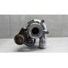 IVECO TURBINA IVECO Daily 2006>2009 usato