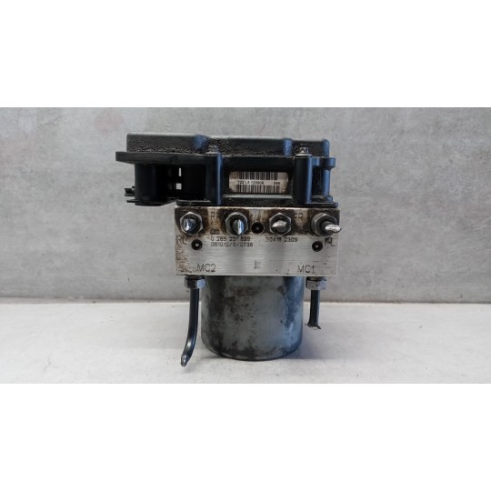 ABS SYSTEM IVECO Daily 2006>2009 used