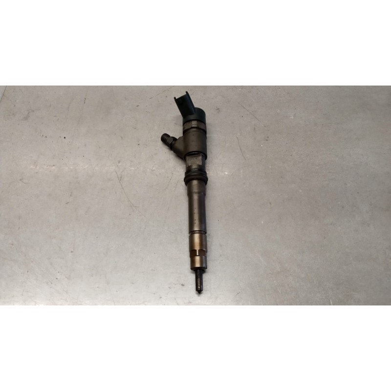 IVECO INJECTORS  IVECO Daily 2006>2009 used