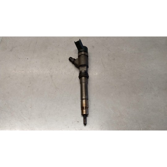INJECTORS  IVECO Daily 2006>2009 used