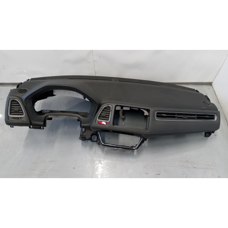 HONDA KIT AIR BAG HONDA HR-V 2015>2018 usato