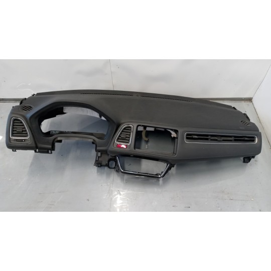 KIT AIR BAG HONDA HR-V 2015>2018 usato