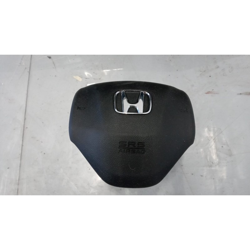 HONDA KIT AIR BAG HONDA HR-V 2015>2018 usato