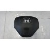 HONDA KIT AIR BAG HONDA HR-V 2015>2018 usato