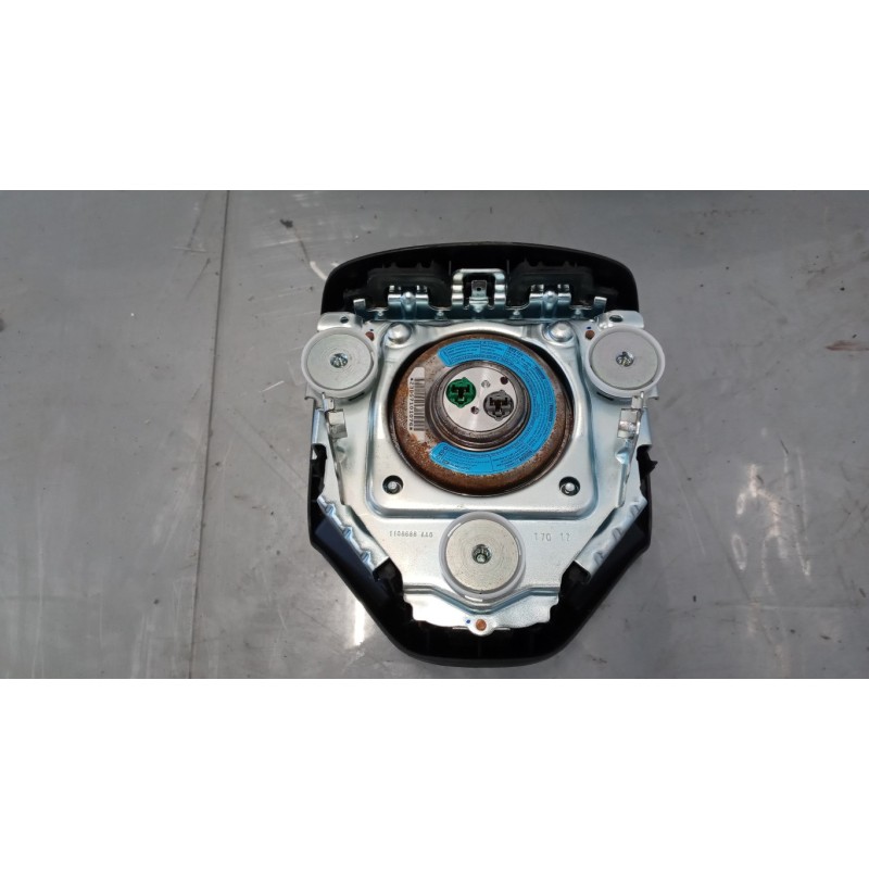 HONDA KIT AIR BAG HONDA HR-V 2015>2018 usato