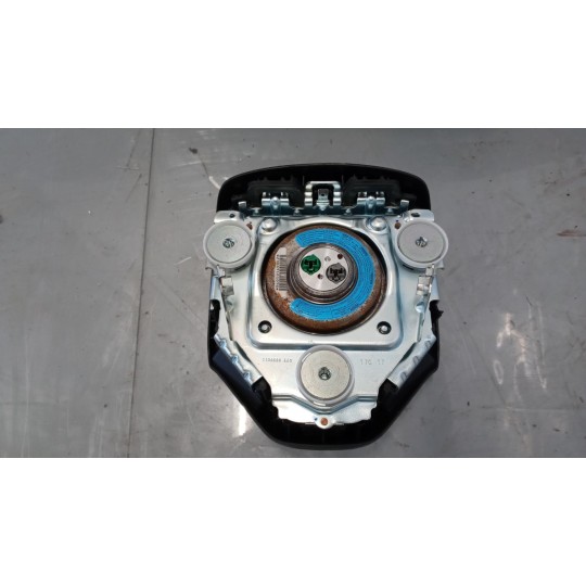 KIT AIR BAG HONDA HR-V 2015>2018 usato