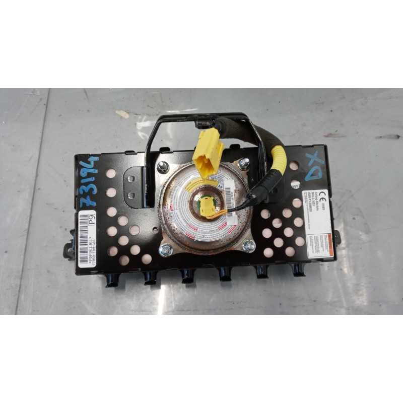 HONDA KIT AIR BAG HONDA HR-V 2015>2018 usato