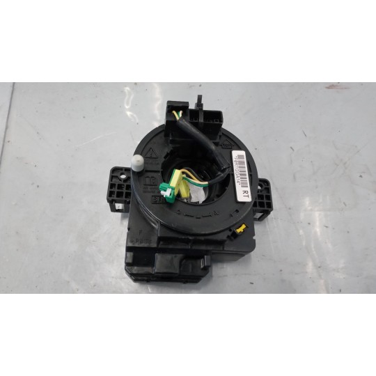 KIT AIR BAG HONDA HR-V 2015>2018 usato