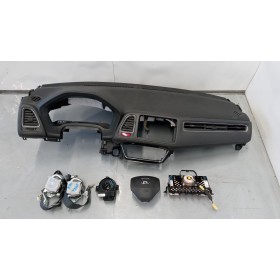 KIT AIR BAG
 HONDA HR-V...