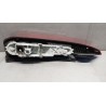 FORD FARO POSTERIORE ESTERNO DESTRO FORD Fusion 2006>2012 usato