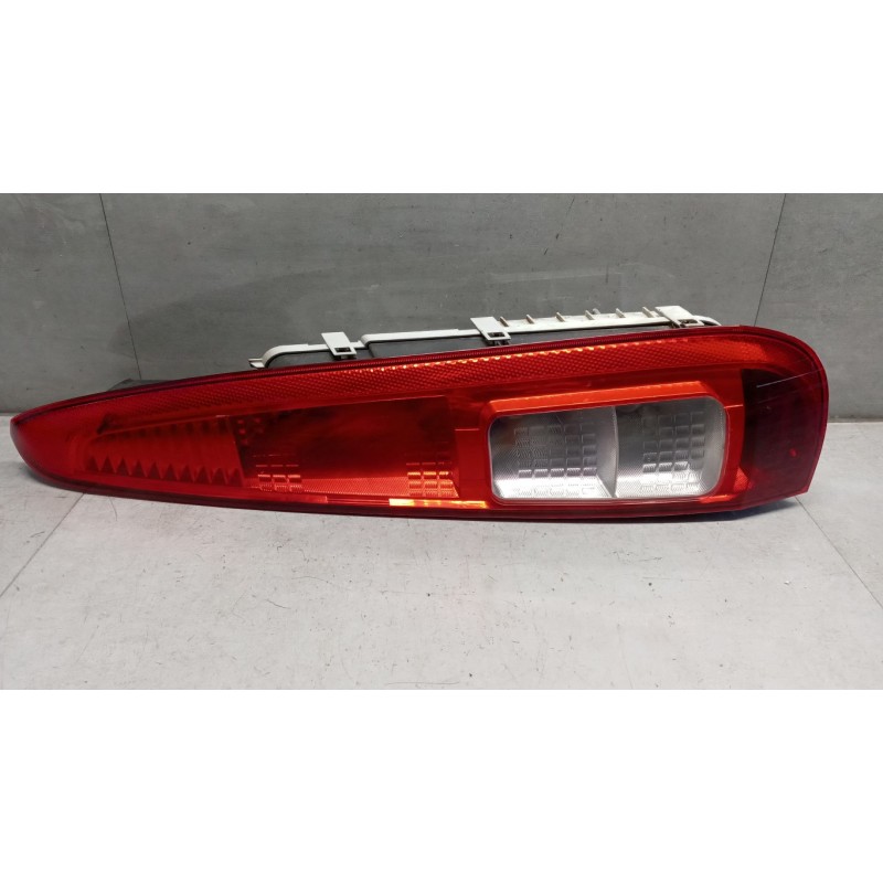 FORD RIGHT REAR LIGHT FORD Fusion 2006>2012 used
