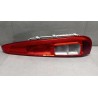 FORD RIGHT REAR LIGHT FORD Fusion 2006>2012 used