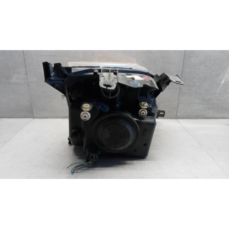 FORD FARO ANTERIORE SINISTRO FORD Fusion 2006>2012 usato