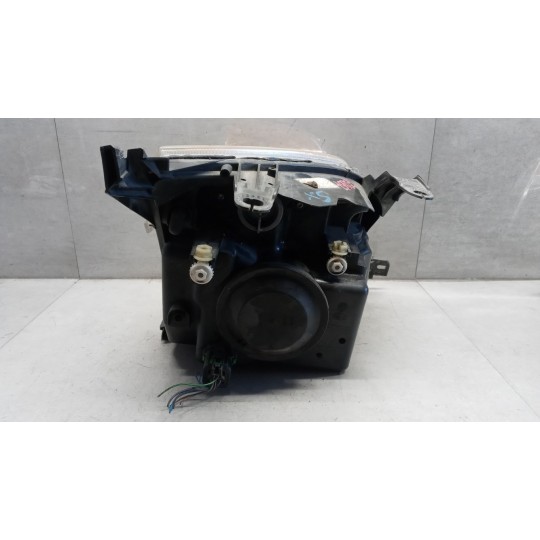 FRONT LEFT FLASHLIGHT  FORD Fusion 2006>2012 used