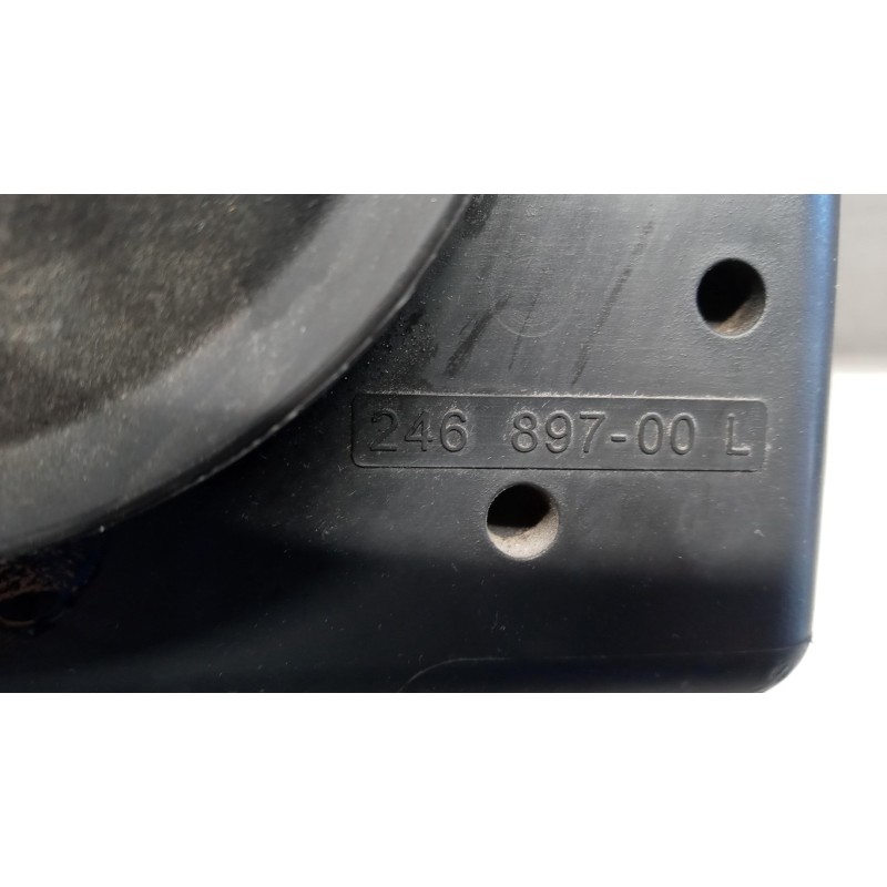 FORD FARO ANTERIORE SINISTRO FORD Fusion 2006>2012 usato