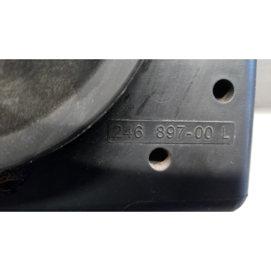 FARO ANTERIORE SINISTRO FORD Fusion 2006>2012 usato