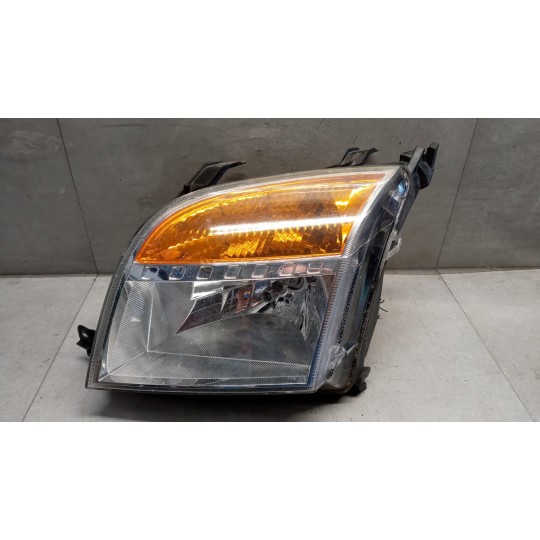 FARO ANTERIORE SINISTRO FORD Fusion 2006>2012 usato