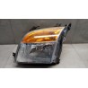 FORD FARO ANTERIORE SINISTRO FORD Fusion 2006>2012 usato