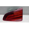 VOLKSWAGEN FARO POST INTERNO LED DESTRO VOLKSWAGEN Golf 7.2 2017>2019 usato