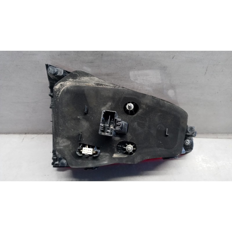 VOLKSWAGEN FARO POST INTERNO LED DESTRO VOLKSWAGEN Golf 7.2 2017>2019 usato