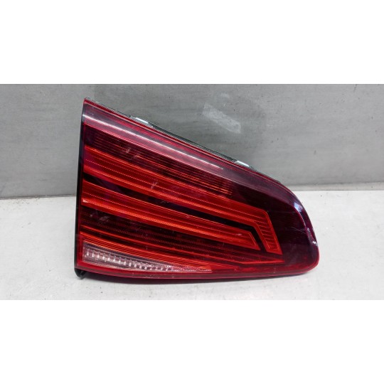 FARO POST INTERNO LED SINISTRO VOLKSWAGEN Golf 7.2 2017>2019 usato