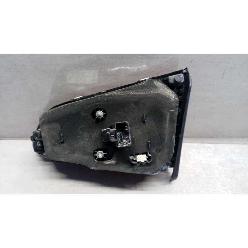 VOLKSWAGEN FARO POST INTERNO LED SINISTRO VOLKSWAGEN Golf 7.2 2017>2019 usato