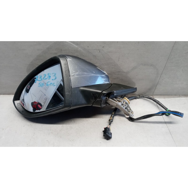 VOLKSWAGEN LEFT ELETRIC REAR-VIEW MIRROR  VOLKSWAGEN Golf 7.2 2017>2019 used