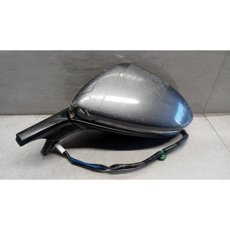 VOLKSWAGEN LEFT ELETRIC REAR-VIEW MIRROR  VOLKSWAGEN Golf 7.2 2017>2019 used