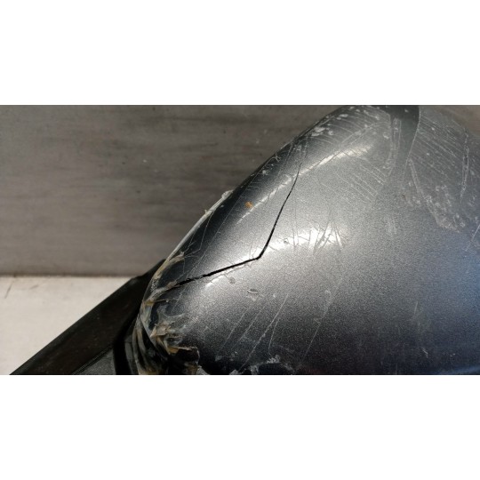 LEFT ELETRIC REAR-VIEW MIRROR  VOLKSWAGEN Golf 7.2 2017>2019 used