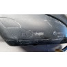 VOLKSWAGEN RETROVISORE ELETTRICO SINISTRO VOLKSWAGEN Golf 7.2 2017>2019 usato