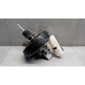 SERVOFRENO VOLKSWAGEN Up...