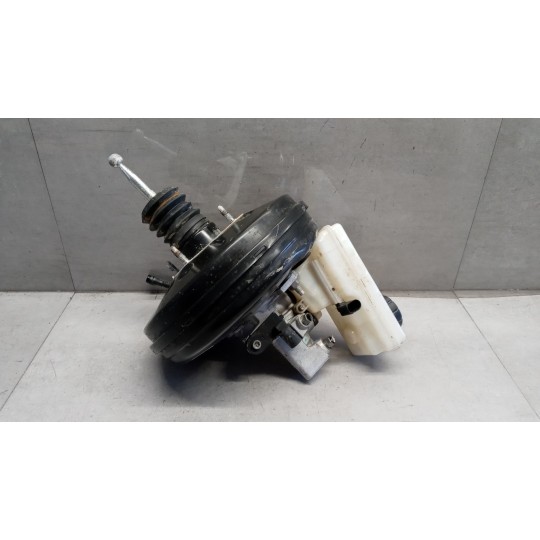 SERVOBRAKE VOLKSWAGEN Up 2016> used