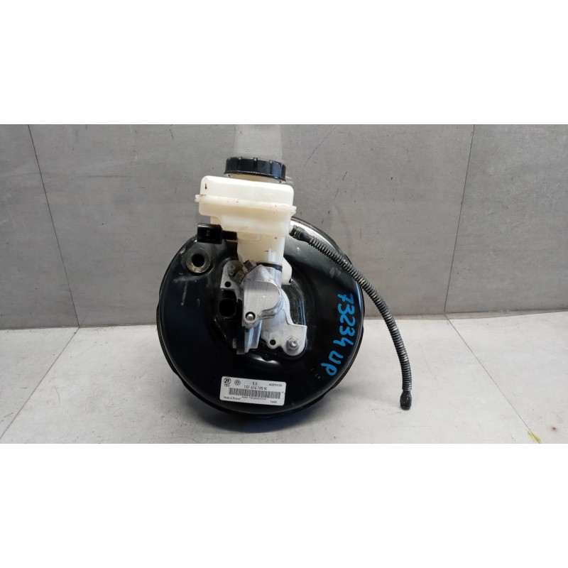 VOLKSWAGEN SERVOBRAKE VOLKSWAGEN Up 2016> used