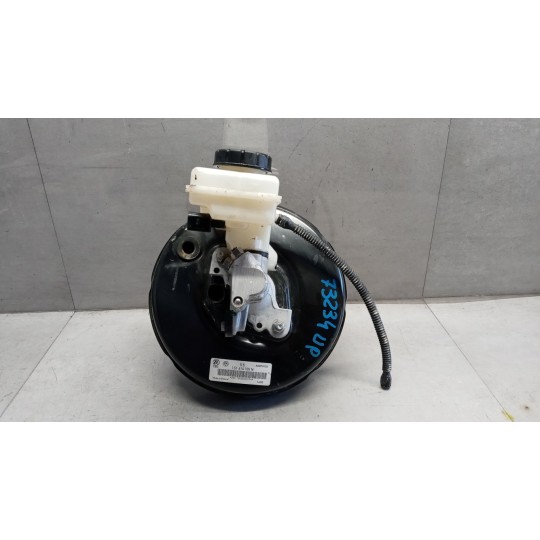 SERVOFRENO VOLKSWAGEN Up 2016> usato