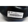 VOLKSWAGEN SERVOFRENO VOLKSWAGEN Up 2016> usato