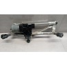 VOLKSWAGEN windshield wiper motor VOLKSWAGEN Up 2016> used