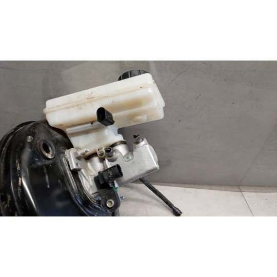 BRAKE PUMP VOLKSWAGEN Up 2016> used