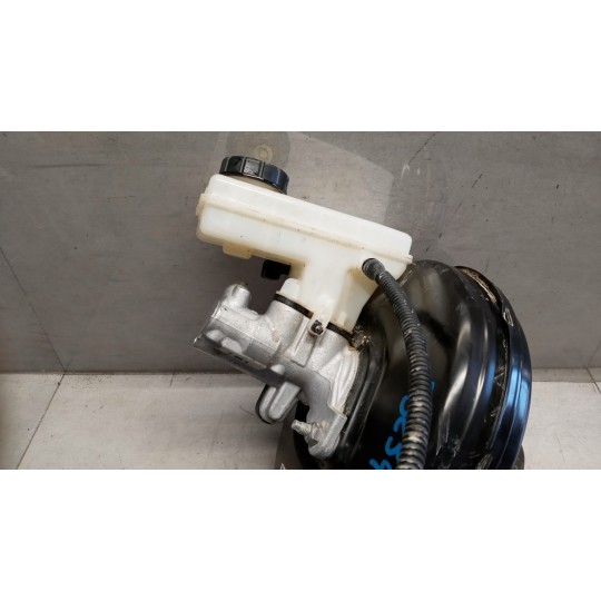 BRAKE PUMP VOLKSWAGEN Up 2016> used